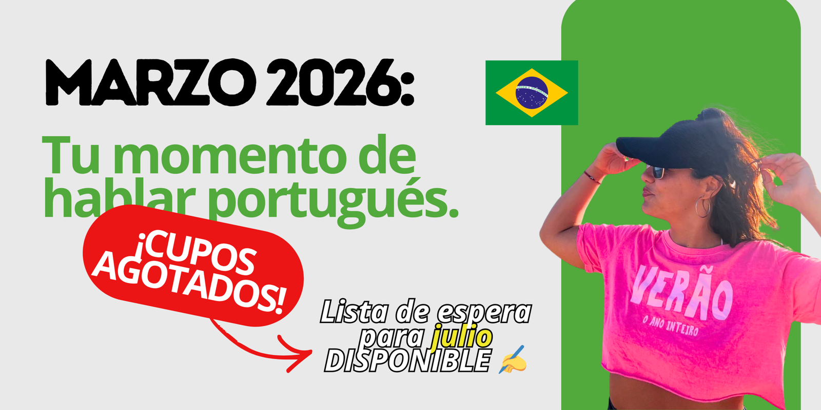 BANNER WEB-INICIO (1)