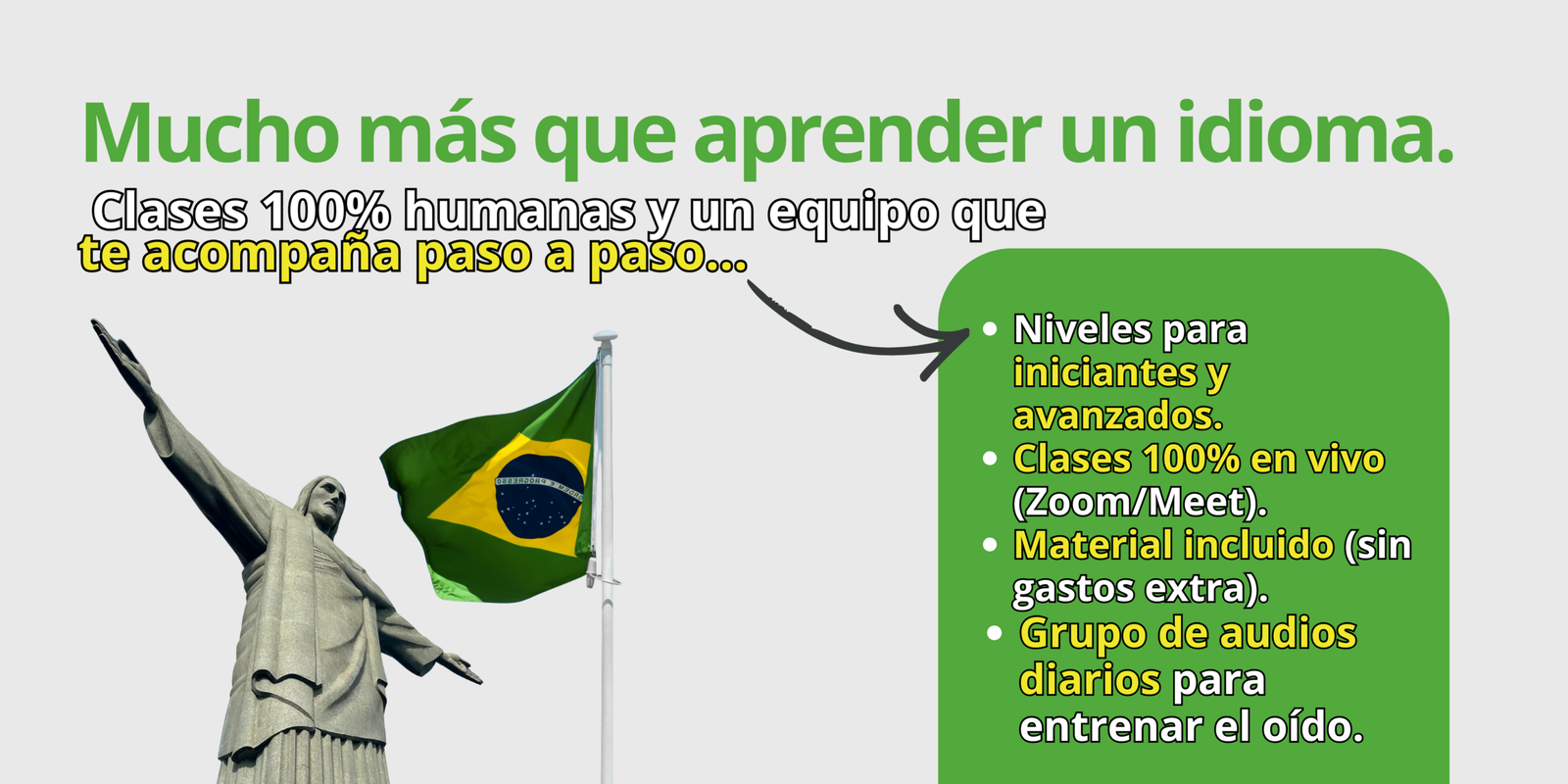 Copia de BANNER WEB-INICIO-invierno2026