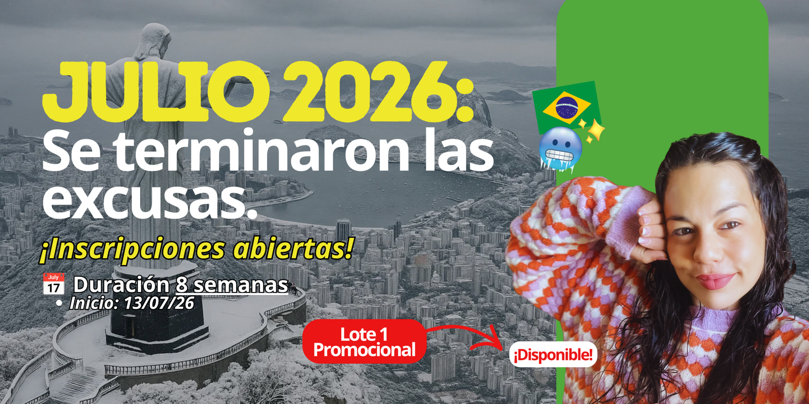 Copia de BANNER WEB-INICIO-invierno2026